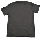 Brooklyn Nets NBA T-Shirt – ’47 Official Team Basketball Tee